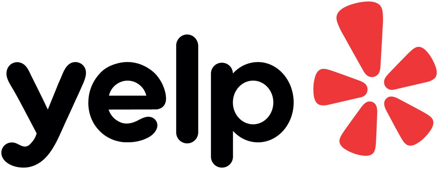 A black and white image of the word help.